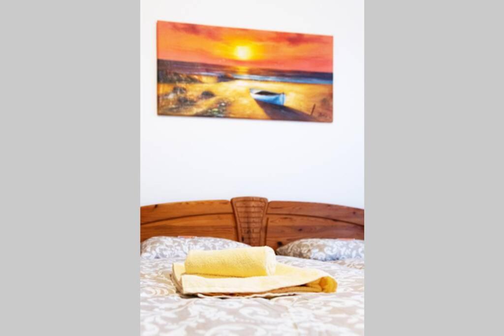 New, Quiet Flat Next To U1, Vic, Shopping Mall,... Vienne Extérieur photo