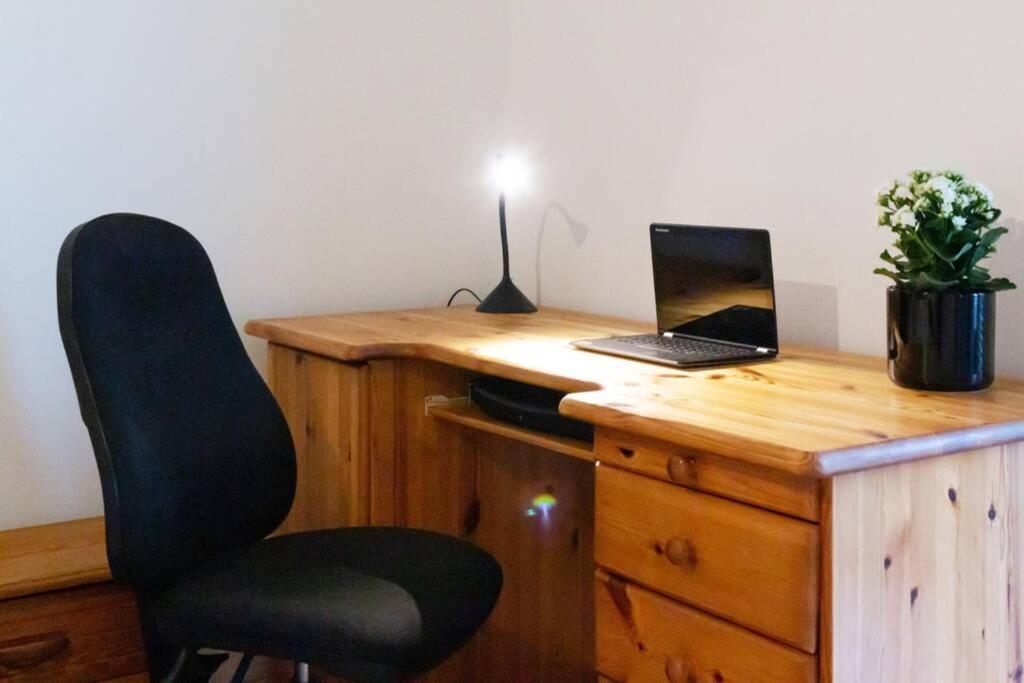 New, Quiet Flat Next To U1, Vic, Shopping Mall,... Vienne Extérieur photo